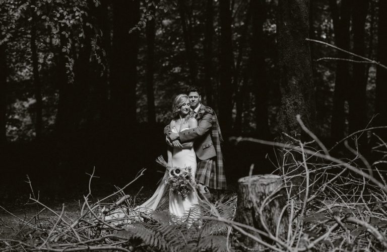 4743273a 6eaa 41dd bdb1 69baf196901e 768x501