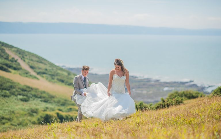 4744b0c2 4f19 4214 8414 a226f91f4751 Ocean kave Photoshoot GRWPhotography201 768x483