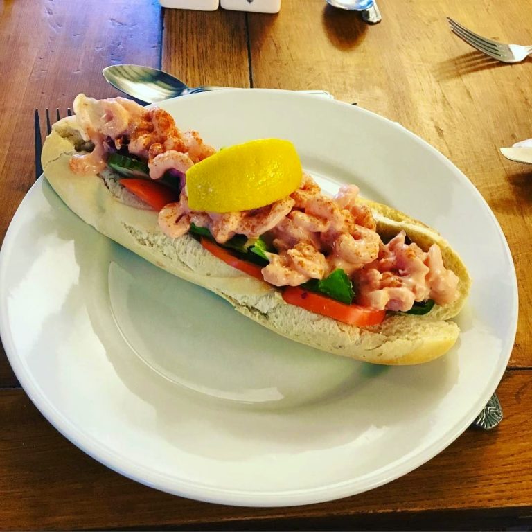 47578846 2191692547531315 6126516057399099392 n 14052021060216 768x768