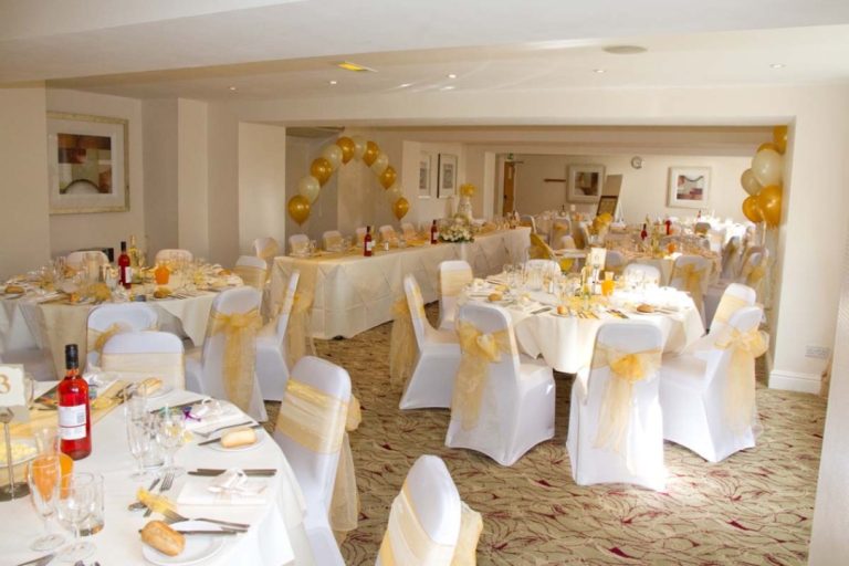 47631867 a025 4cad 9d57 3b50fc6df877 768x512