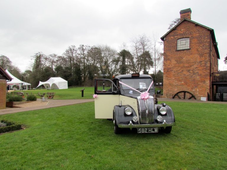 476391 381426018548739 1924278137 o pomxd1 768x576