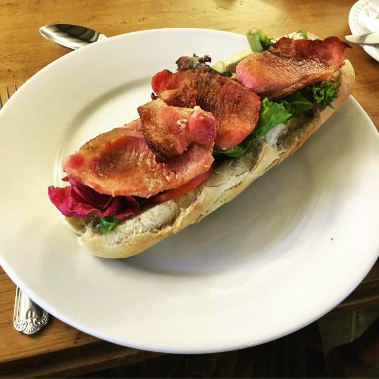 47680420 2191692610864642 3106468434091704320 n 14052021060216 768x768