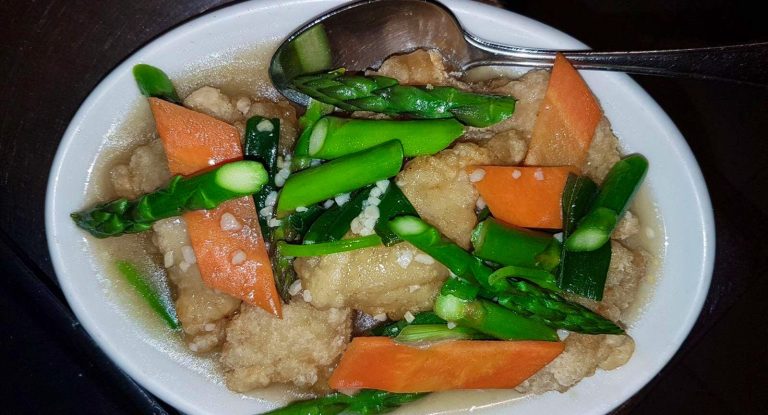 477173 sld 05082021125536 768x415