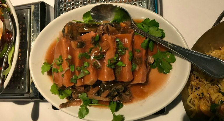 477177 sld 05082021125537 768x415