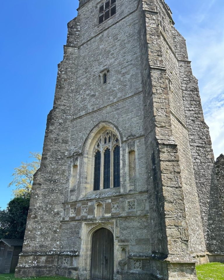 47723dba 4f3b 446d 9c80 d3fc4baf3dd2 768x960