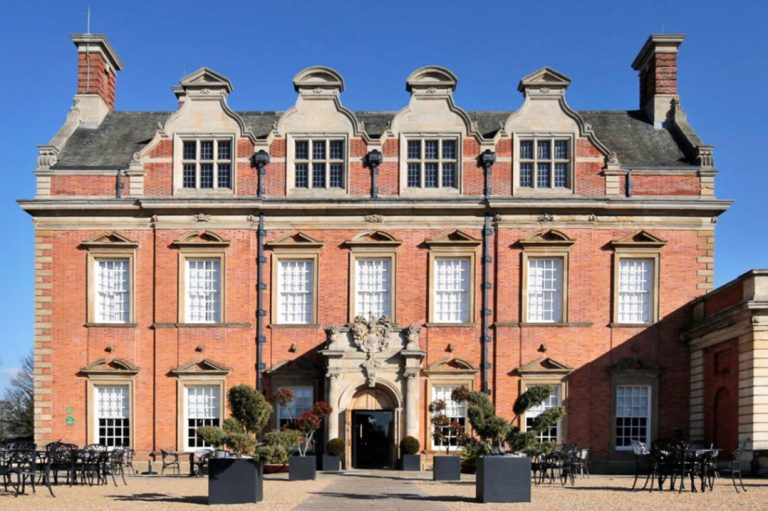 477320ac fdbb 409b 9caa 3293dff94267 768x511