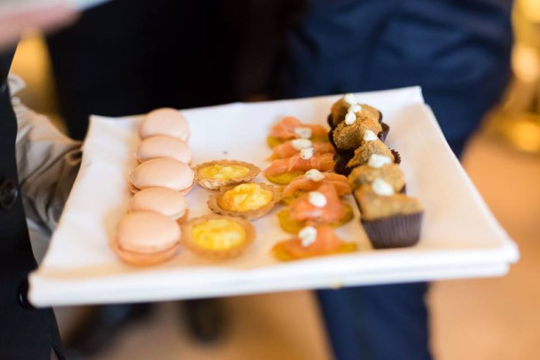 4777b25b 62d0 4b71 bacb 00a3af1c019d 19030192 1810233785671149 2340089535840891023 n 768x512