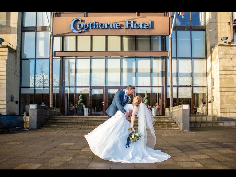 4777e0ea 06b0 40be be0f deb3f5f1f22a 103 1 768x576