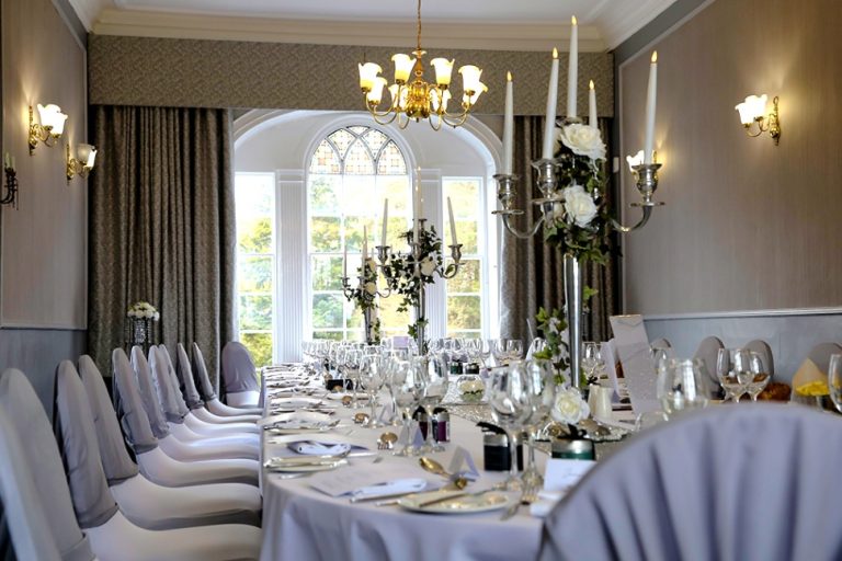 4777ec60 4e8d 445d a5c9 46d27487a7f7 768x512