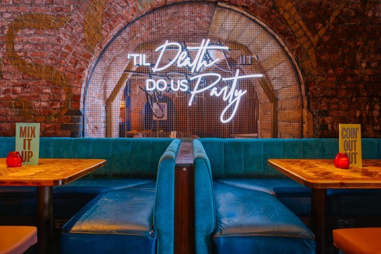 477b8901 cdc6 4556 b2cd f8e92127311d 768x512