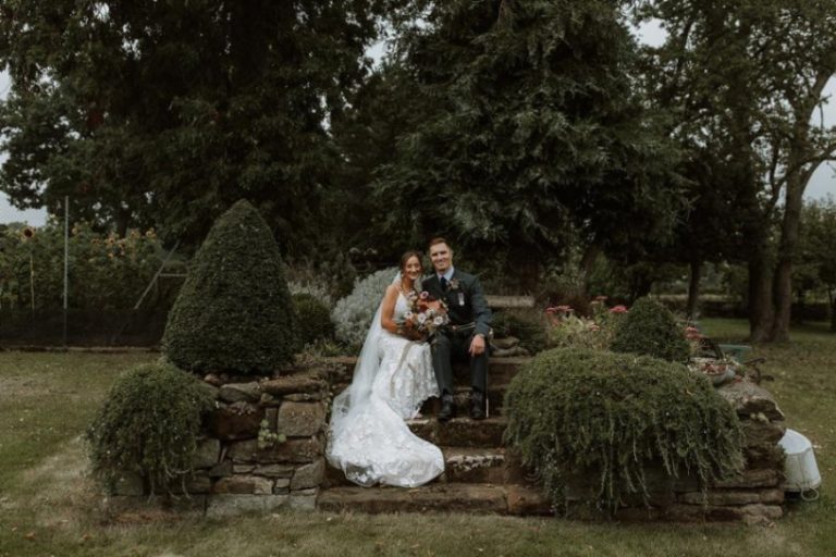 477d4db9 f67f 49e3 8c02 c7de70d5876f 768x512