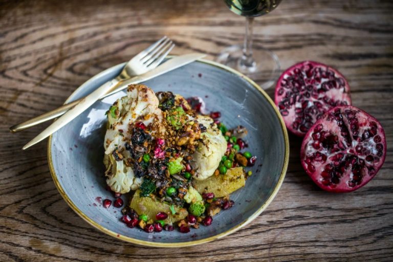 47804ac8 2ffe 4a9f a60c 290ff53d04db 768x512