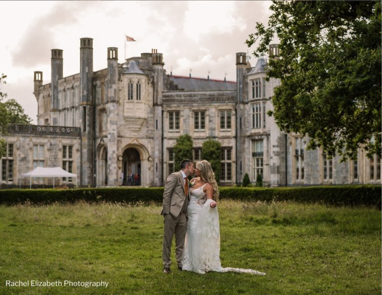 4791065c f52f 4701 a0b6 712dda1bdfb2 768x593