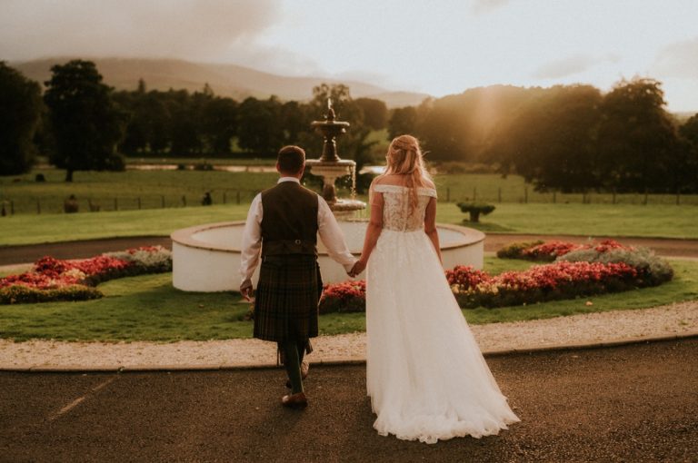 4791fa8e f50d 48bb a479 32f7888d37bf 768x510