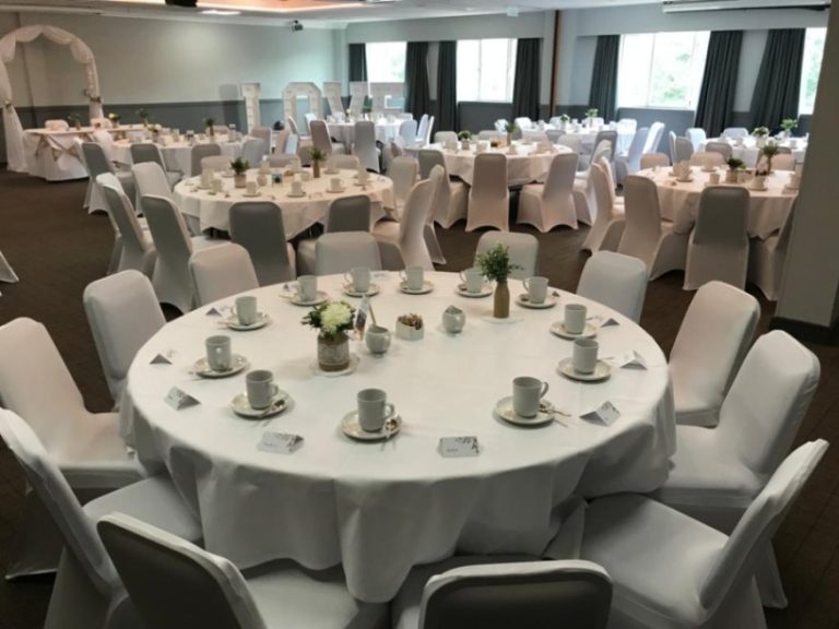 479739ee df3b 4aab aabe a87af322c9f1 768x576