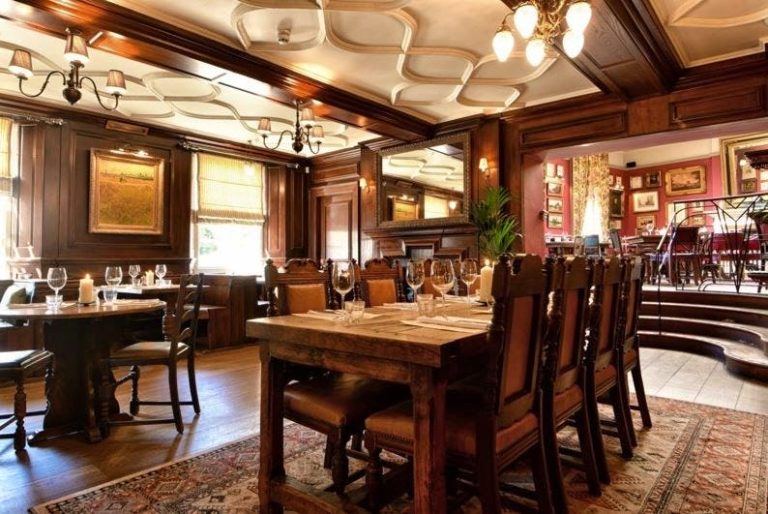 47985b40 0425 4893 81e0 156e47f9a371 768x514