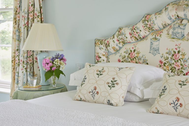 479be6f1 c6e9 4dd5 8ca7 96b0a1d04025 768x512