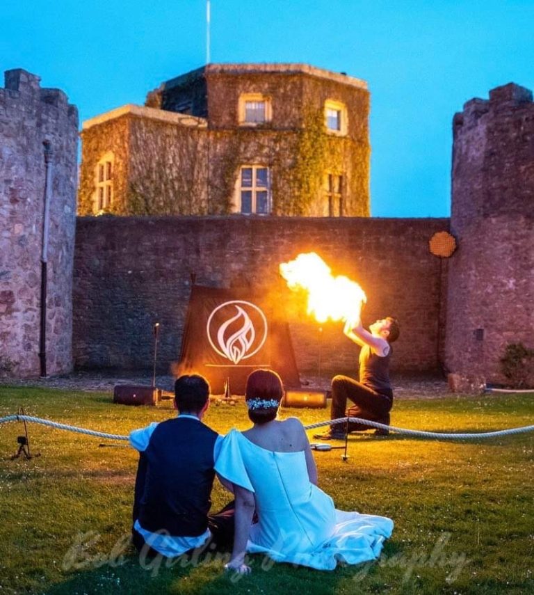 47DDDC77 D26D 4561 8992 F295A1CF9D91 768x855