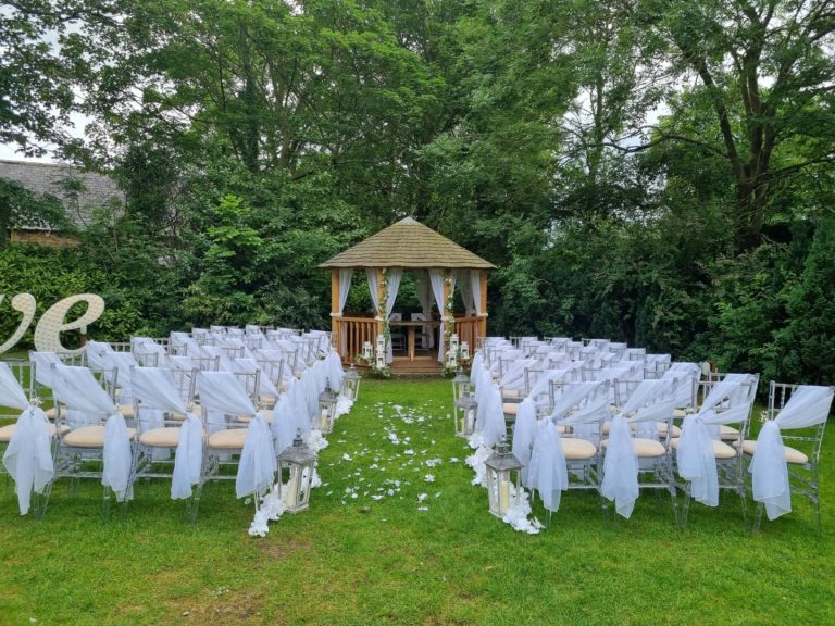 47afb40e 4710 46a1 b5e7 3523eb85fe1c 768x576