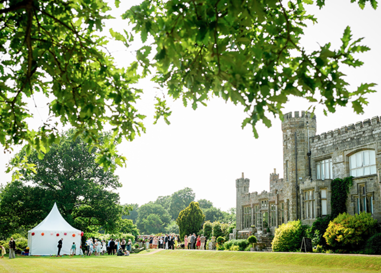 47b26342 5017 46d7 829c 2c1f56dc4e8a Screen Shot 2017 08 22 at 15.04.23 768x552