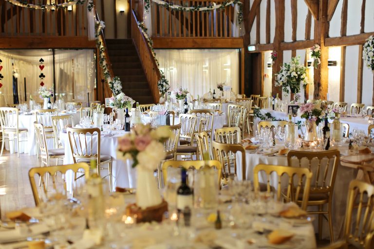 47be0fc8 452f 4d9e a444 b1af850a3647 2P2A0398 768x512