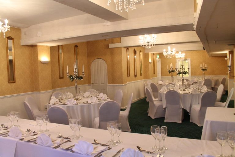 47be4c47 7648 46de bb79 578c5a42c278 768x512