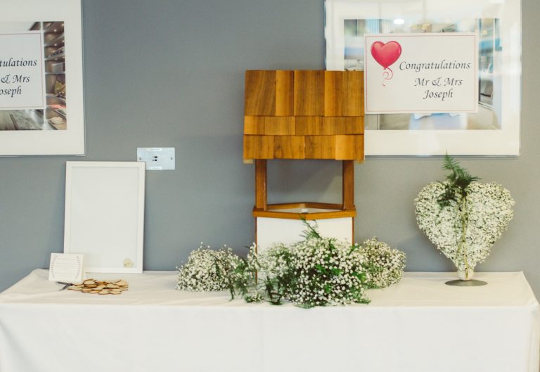 47c27ae4 f490 430b a12a df085eced925 768x529