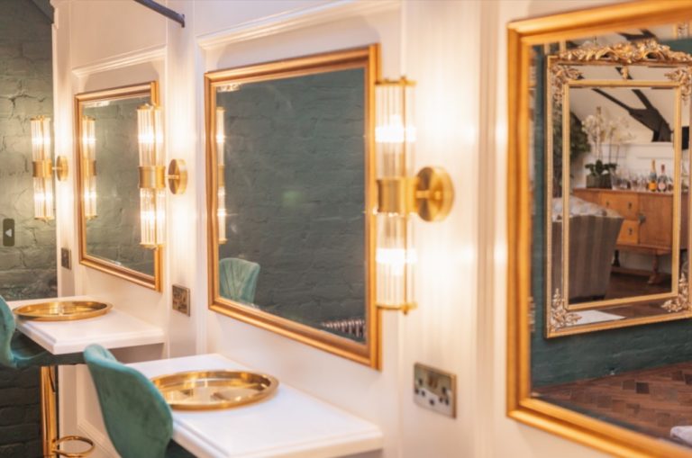 47c63b53 c374 49cd 8590 129d3351f8fc 768x509