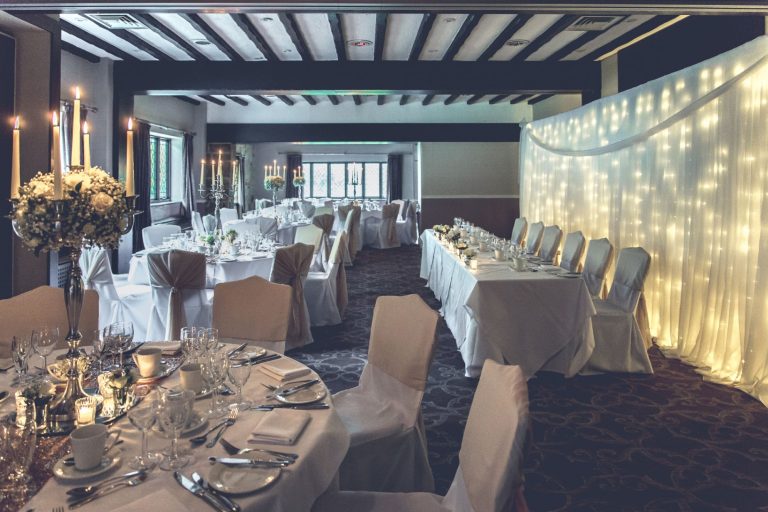 47d43a8e c427 43c0 abab 23f87e02a5b4 768x512