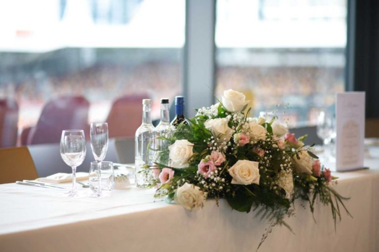 47d4de80 671f 4863 8ee1 53e6cf265d85 768x511