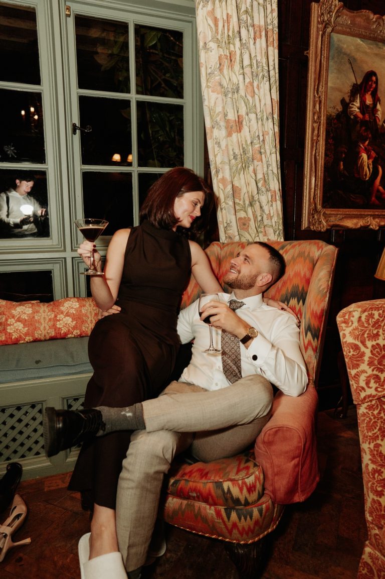 47ecab59 a6c2 40e7 bee9 72b2f606cd31 768x1153