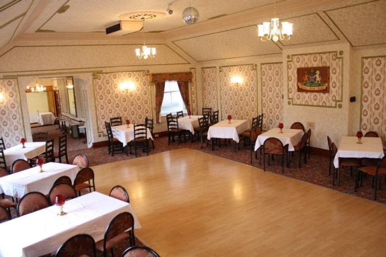 480548 381706151888335 1198861071 n ttrmzq 768x512