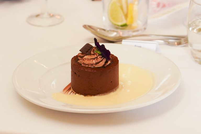 481059ee 6be4 41a9 8c00 a9cb90e56434 768x512