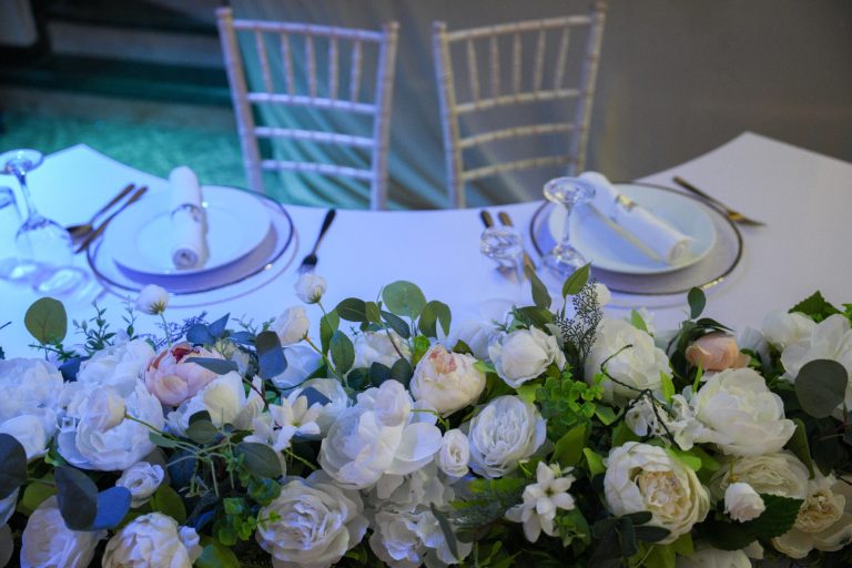 481a4fec 1d4e 4cdc 96a0 f31ccd9cb760 768x512