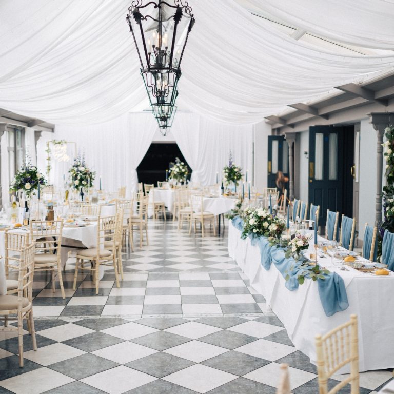 482925a3 8ad5 4f32 9d65 a6a257f63abc 768x768