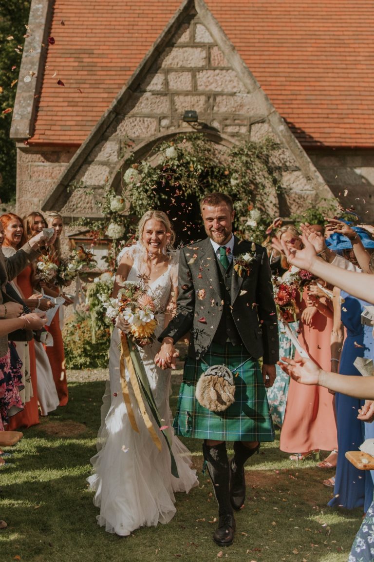 482f0318 79de 4f69 83e8 090f434b5e94 768x1152