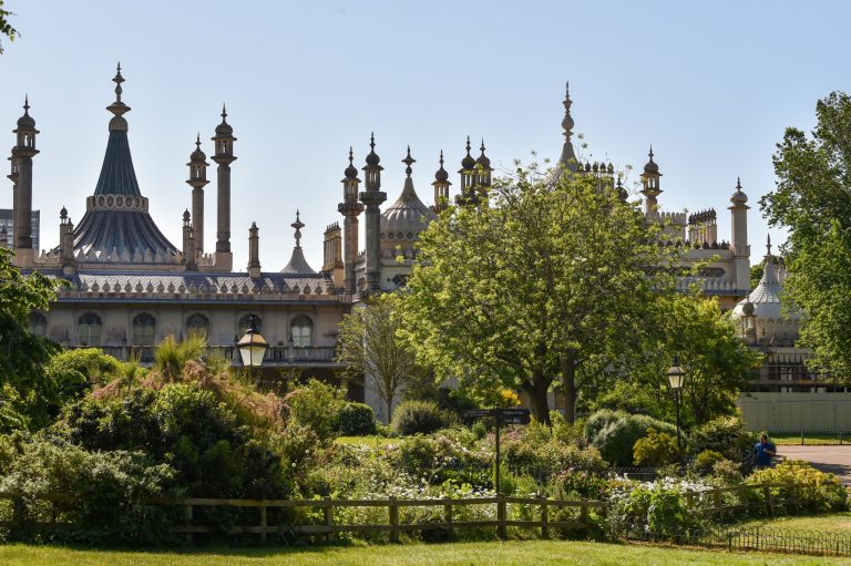 4830e455 5142 44c9 ad3f 4d5e56d35685 768x511