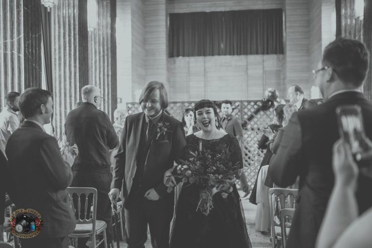 48361520 2041597142600669 1664367812237328384 o 768x512