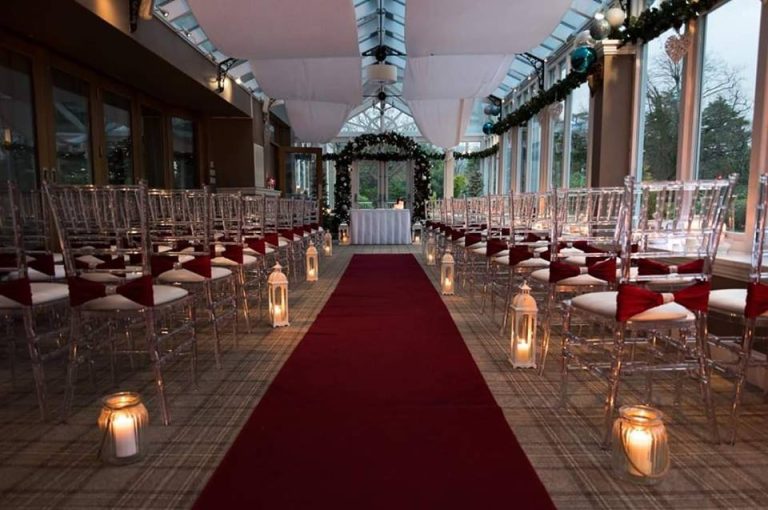 48365203 1924515427643976 6177155096208474112 n 1 768x510