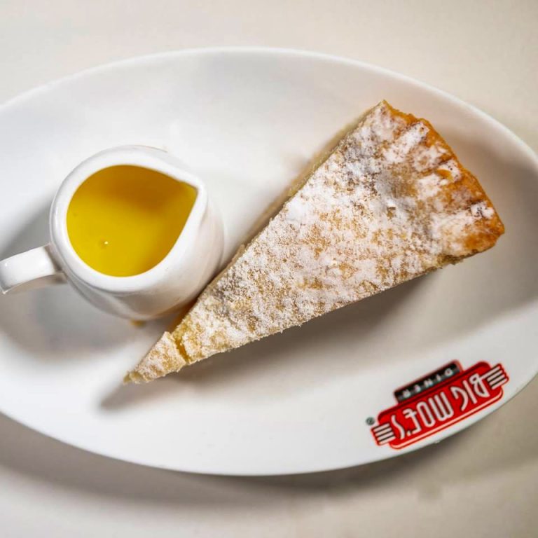 48366317 1943353132368866 8068520442664583168 n 30072019061623 768x768