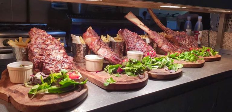 48366888 975397449325444 6297666561364721664 n 09082019102947 768x373