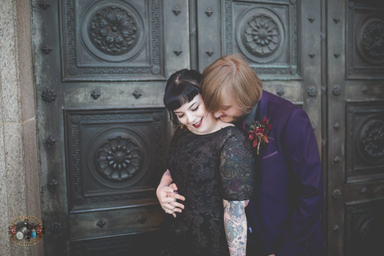 48387003 2041598152600568 3008917958589153280 o 768x512