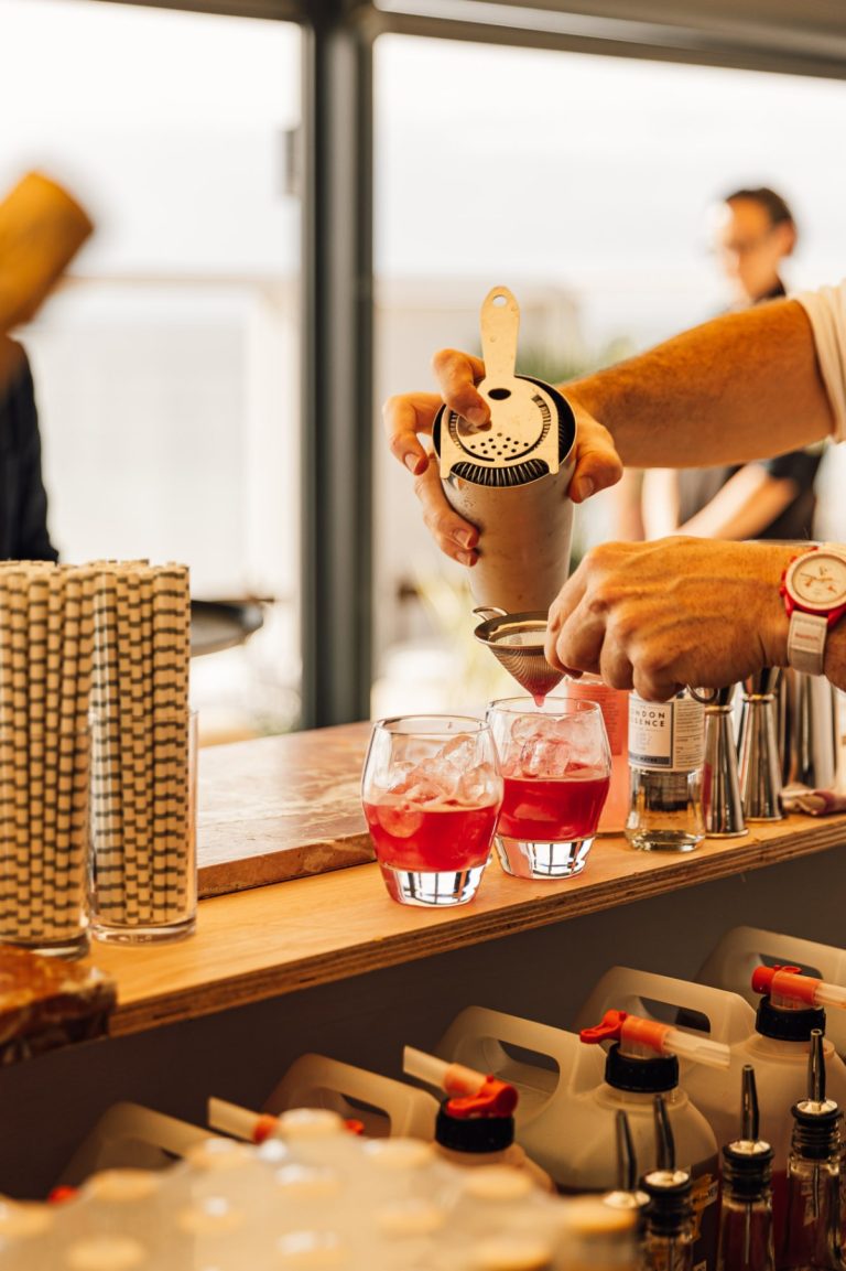 483a98e8 621d 46c0 b953 df78035aea4d 768x1153