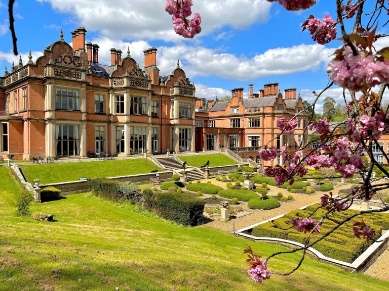 483b230b 2f29 4e94 bc53 30cc4cfd4503 768x576