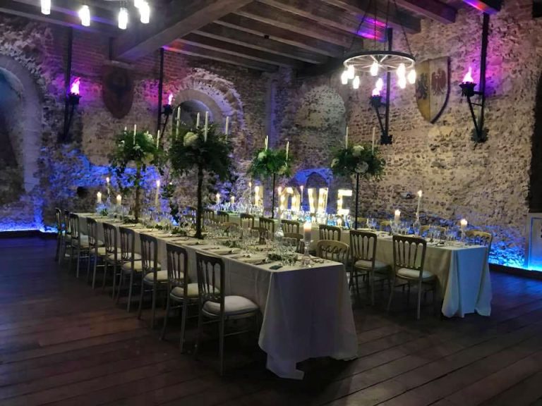 483e0646 1e05 4f66 9d5a 11415a9e95c4 768x576