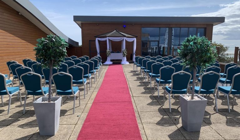 4843e0e7 5dd5 419a a800 e29635c87a32 768x447