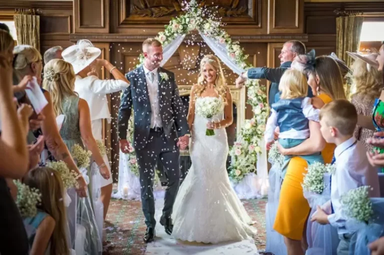 484badbc bd41 4577 842e 3c6aaae44d4c 768x511