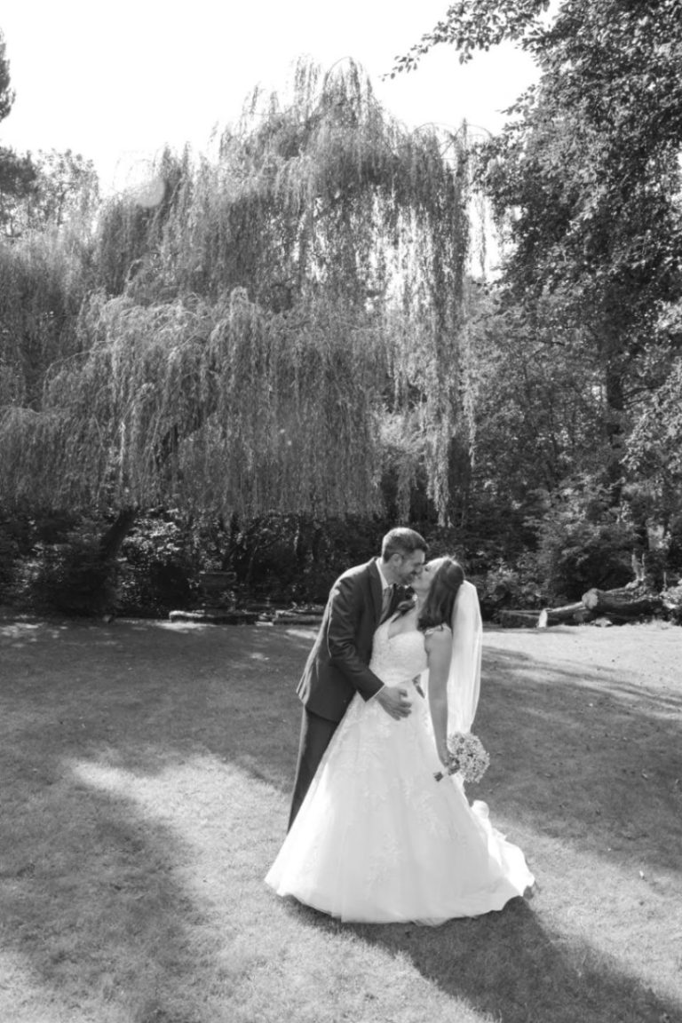 4856dbc8 72cb 4275 b7ac dbf5646df5bc 768x1152