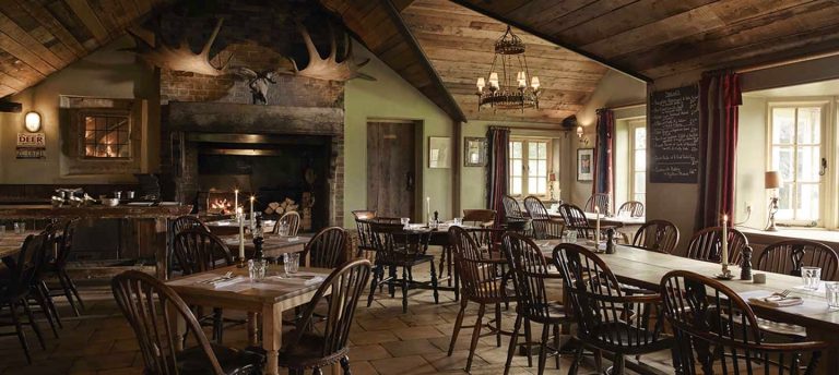 48617c07 9f58 4c0d bec9 a31e927a75d6 768x344