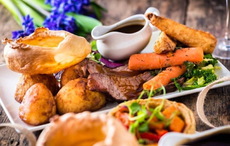 4866d2e7 494d 4e31 a00d 258061fc1c57 768x488